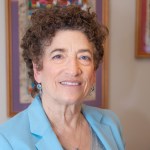 Naomi Oreskes.