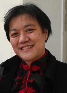 Yeou-Cheng Ma.