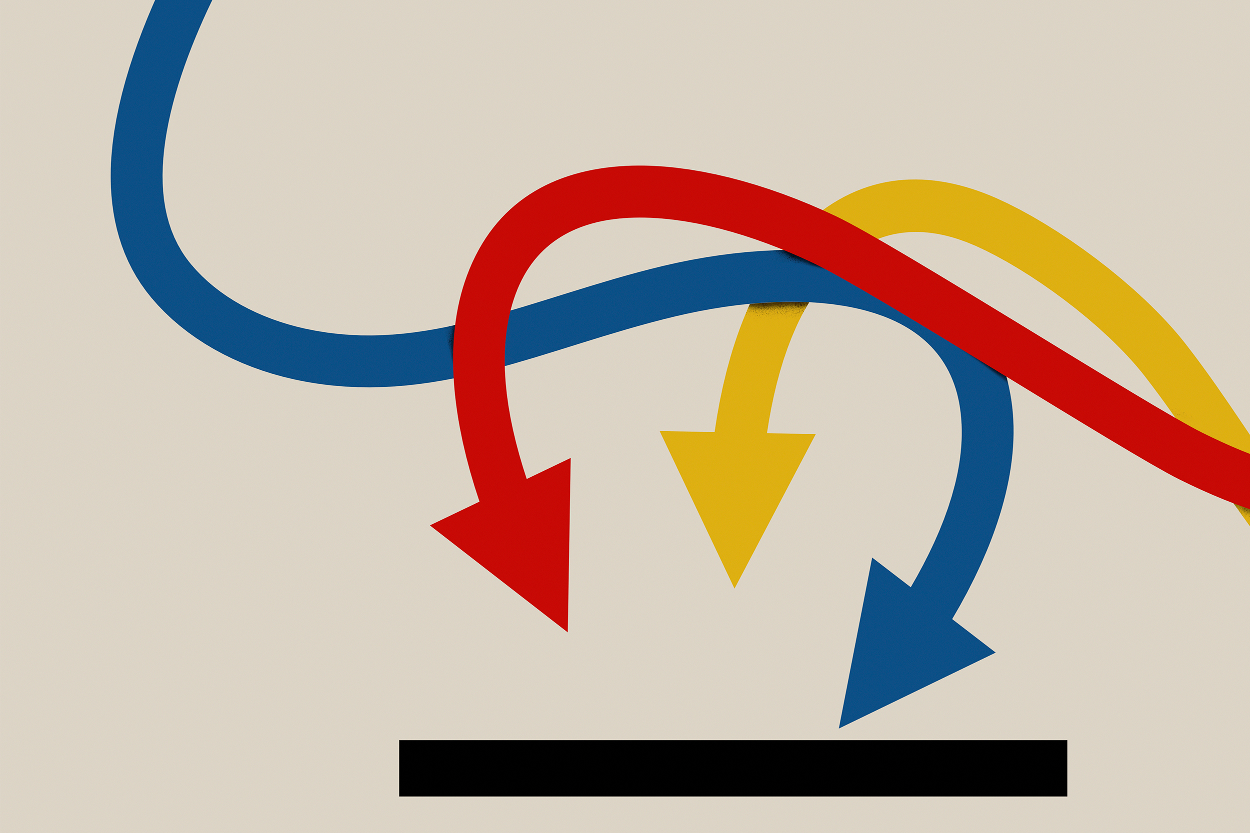why-do-election-polls-seem-to-have-such-a-mixed-track-record-harvard
