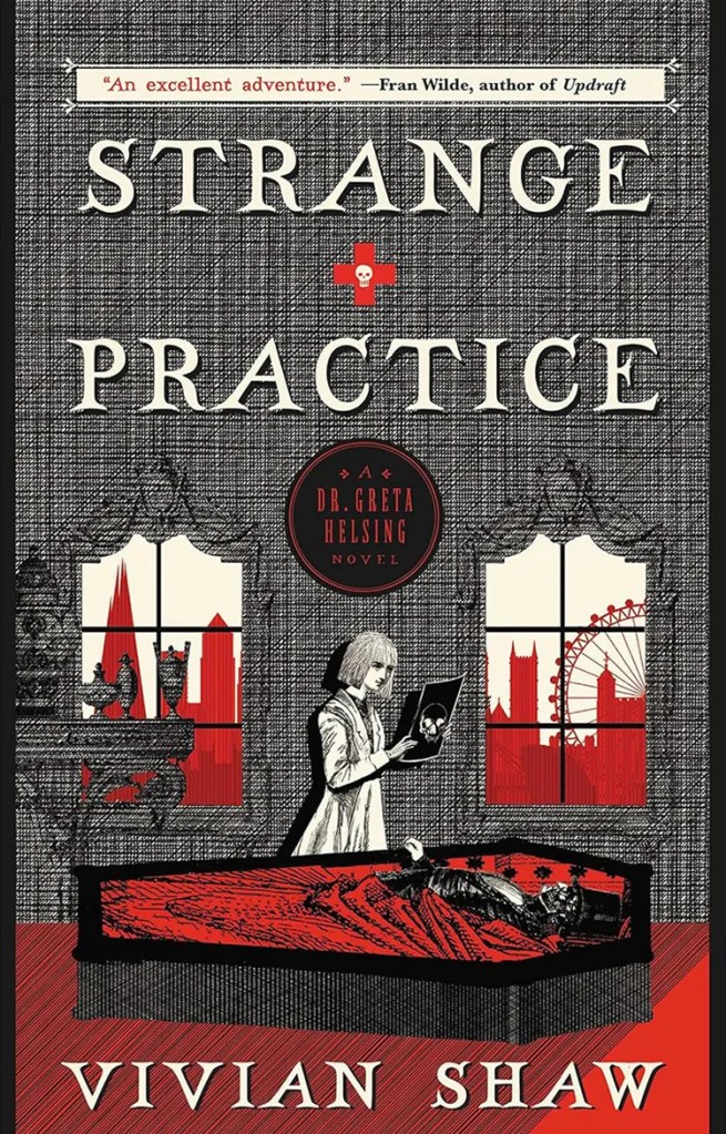 book cover strange practice.jpg