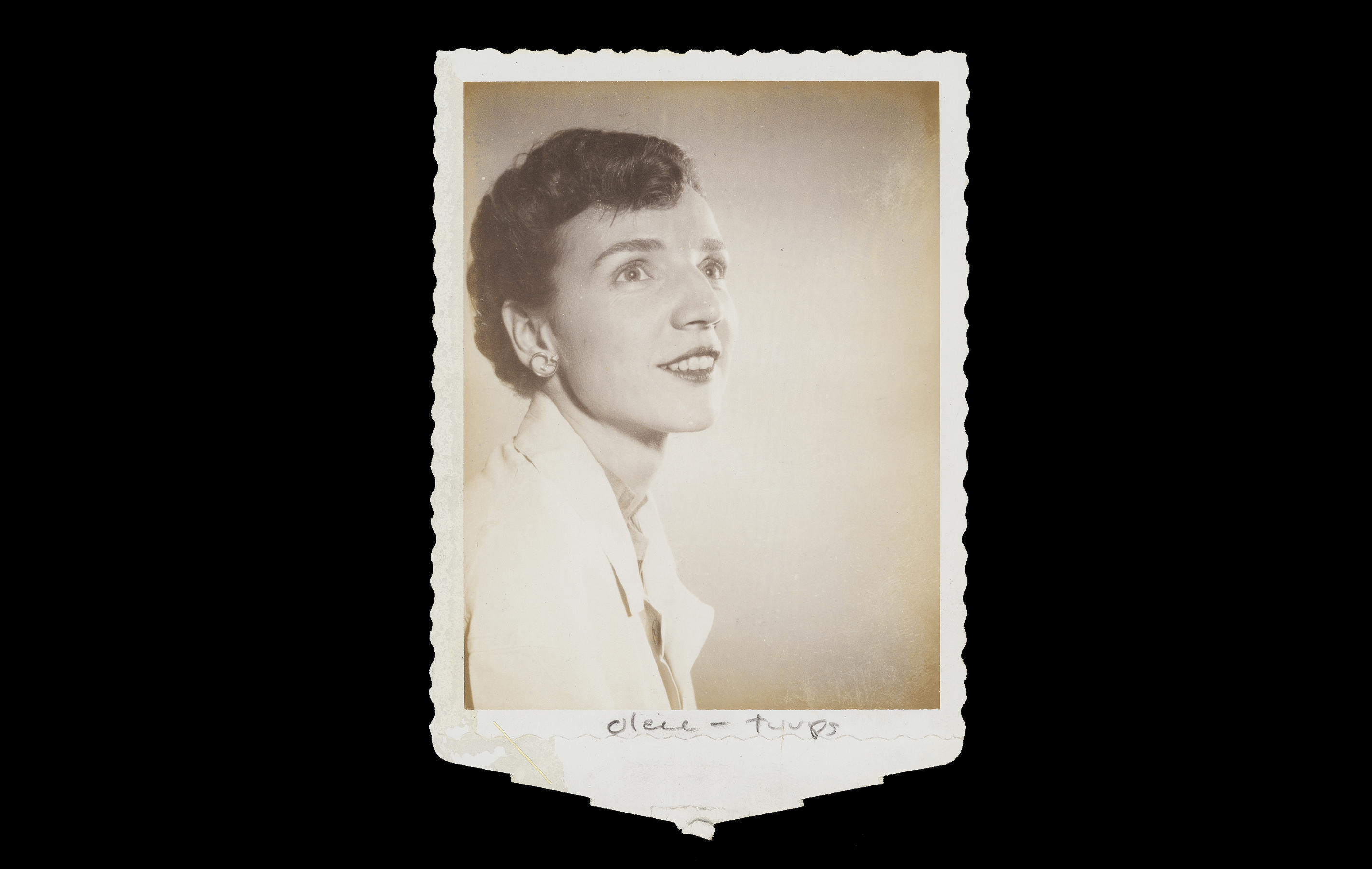 Gazette Obits: Uncovering Your Family'S Past - evsow16