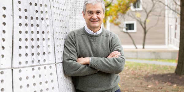 Stephen Ansolabehere.