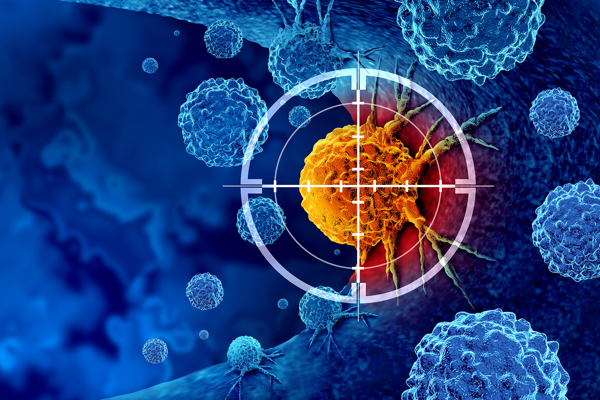 what-s-next-in-cancer-care-harvard-gazette