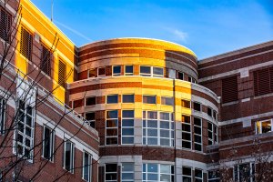 Harvard Kennedy School.