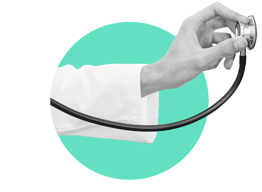 How AI is transforming medicine — Harvard Gazette