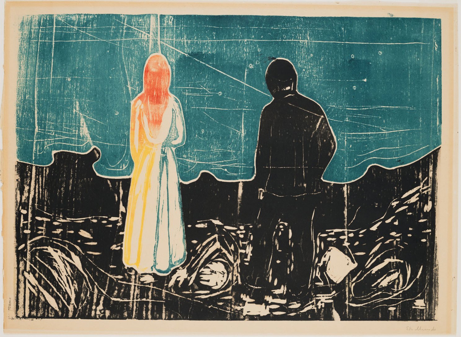 Munch_TwoHumanBeings_print_2023.602_787748_PR