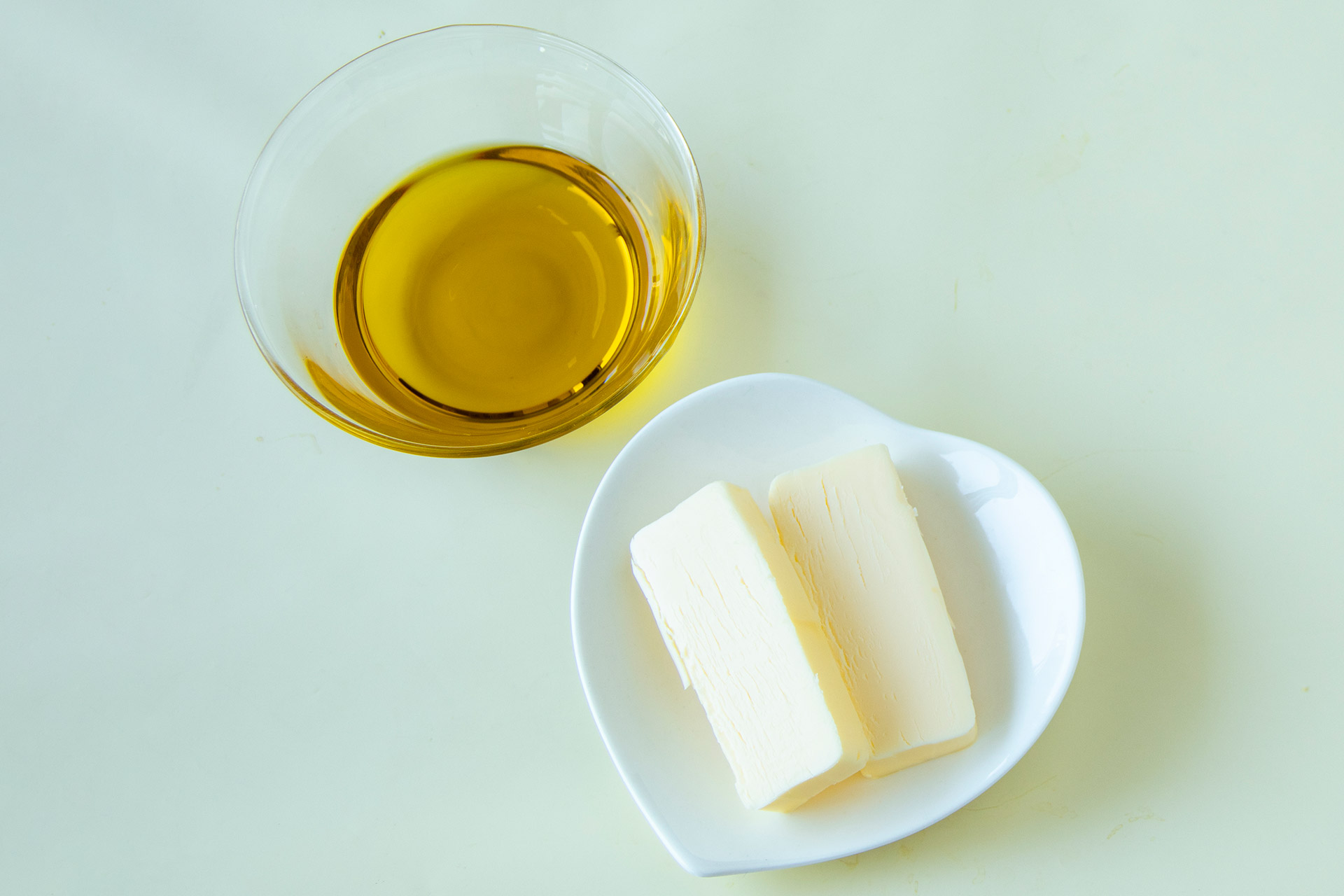 Shedding light on alcohol’s long shadow — Harvard Gazette