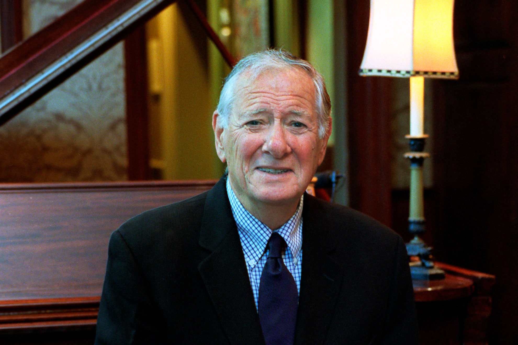 what-s-next-after-a-nobel-it-s-a-surprise-harvard-gazette