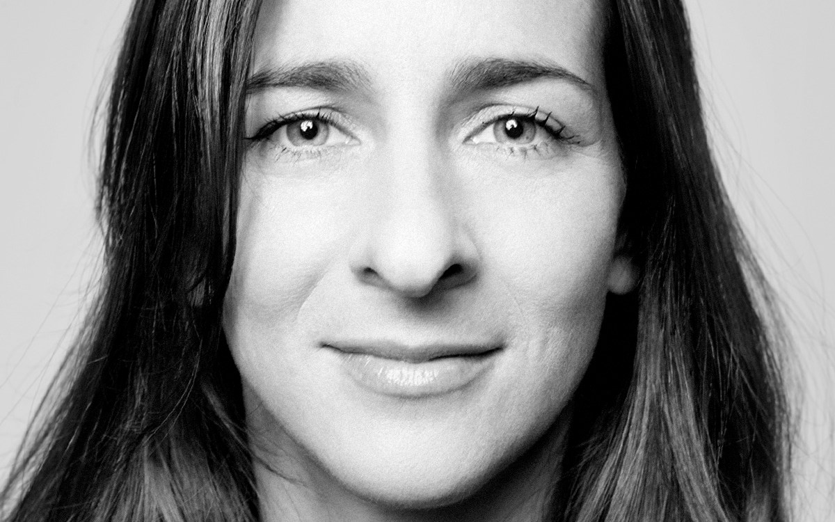 Kira Pollak.