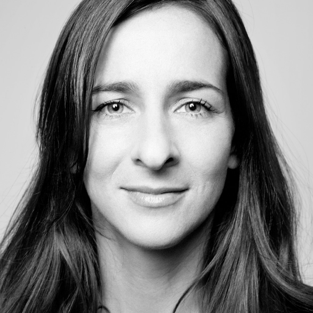 Kira Pollak.