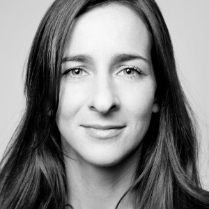 Kira Pollak.