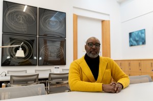 coleman jordan.