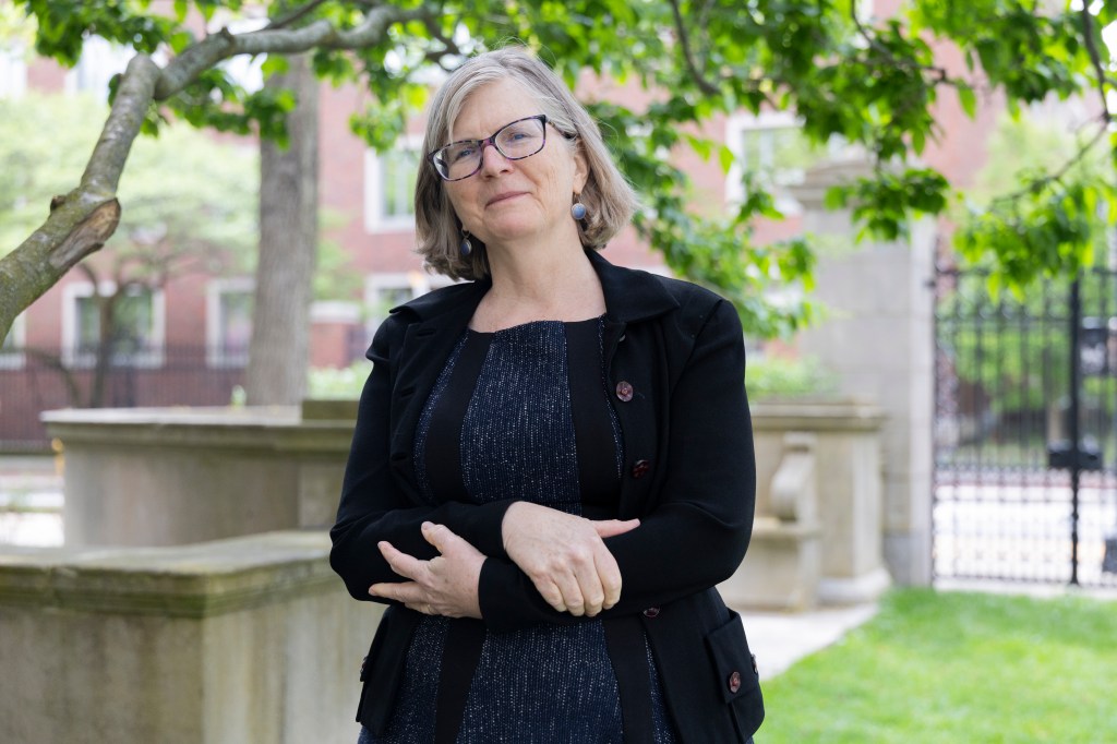 Mary Lewis