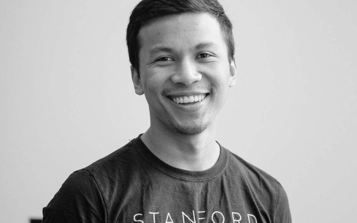 Nghia Nguyen.