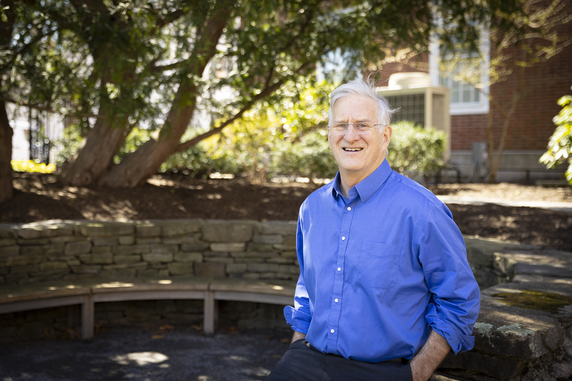 How a bioethicist and doctor sees abortion — Harvard Gazette