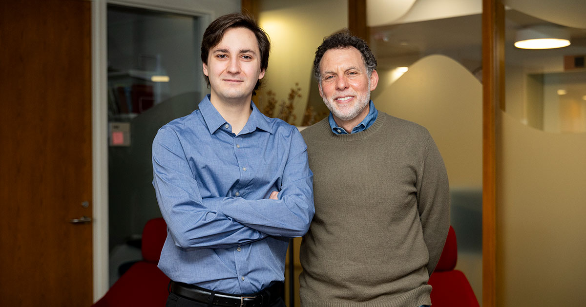Social media fueled divisions. Teaming up may help heal. - Harvard Gazette