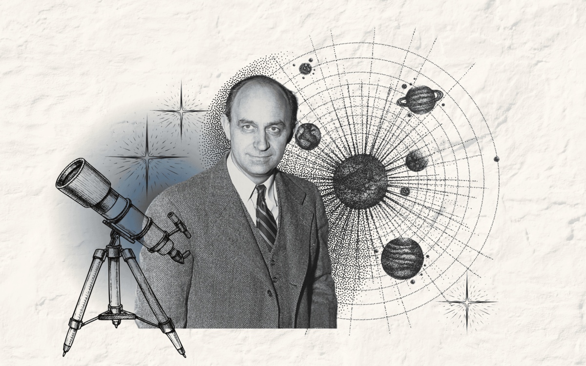Fermi