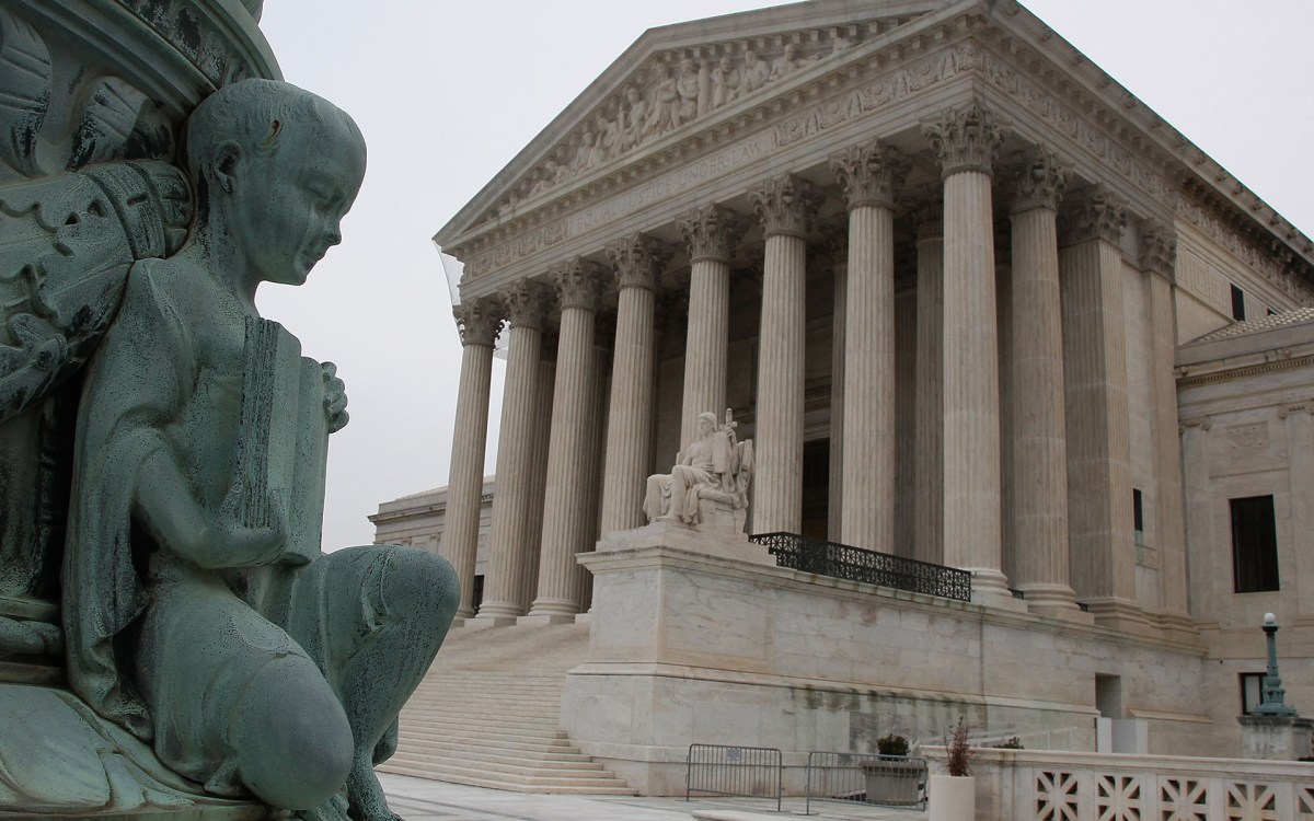 Supreme Court.