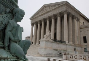 Supreme Court.