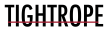 Tightrope series