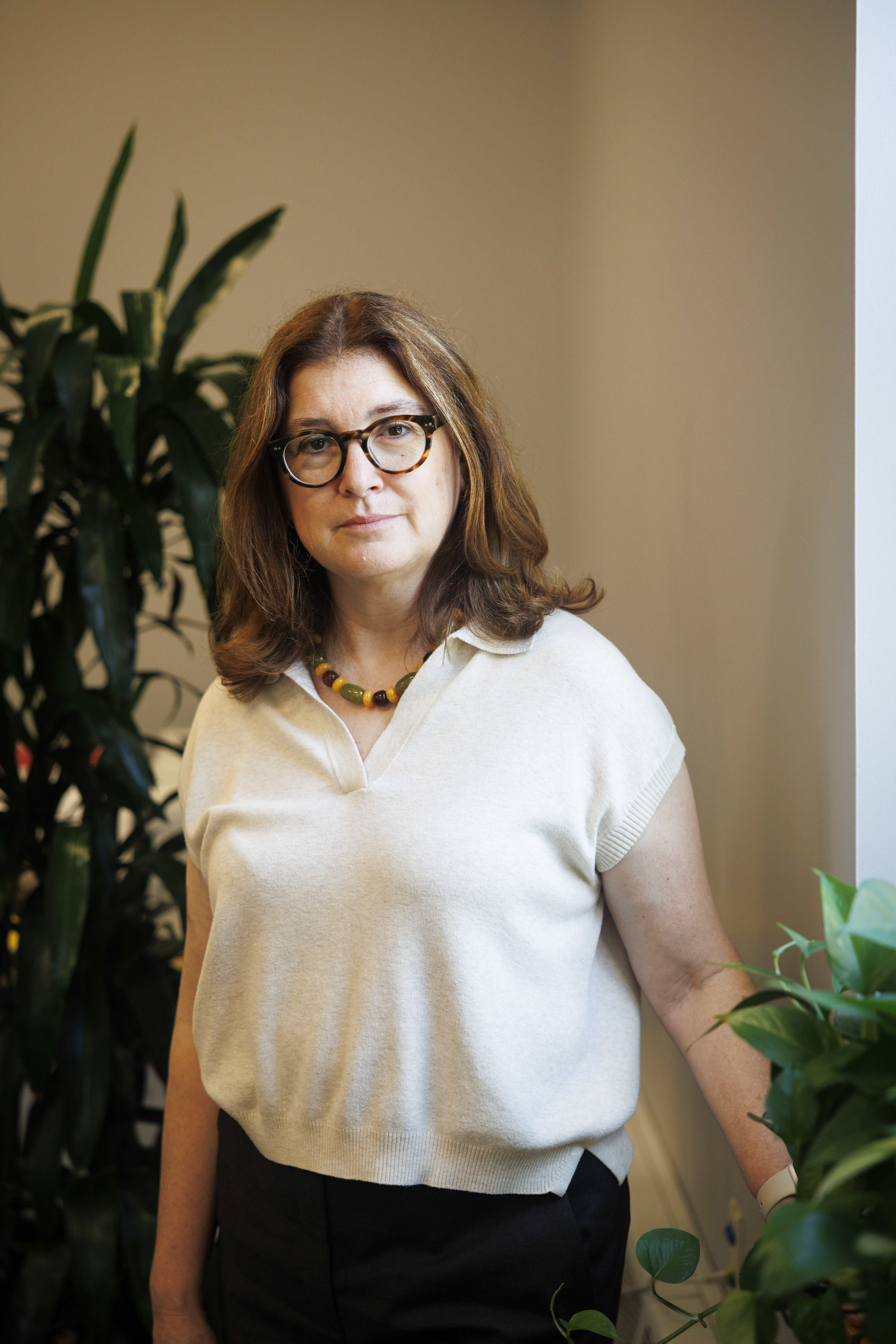 Working through pain? You're not alone. - Harvard Gazette