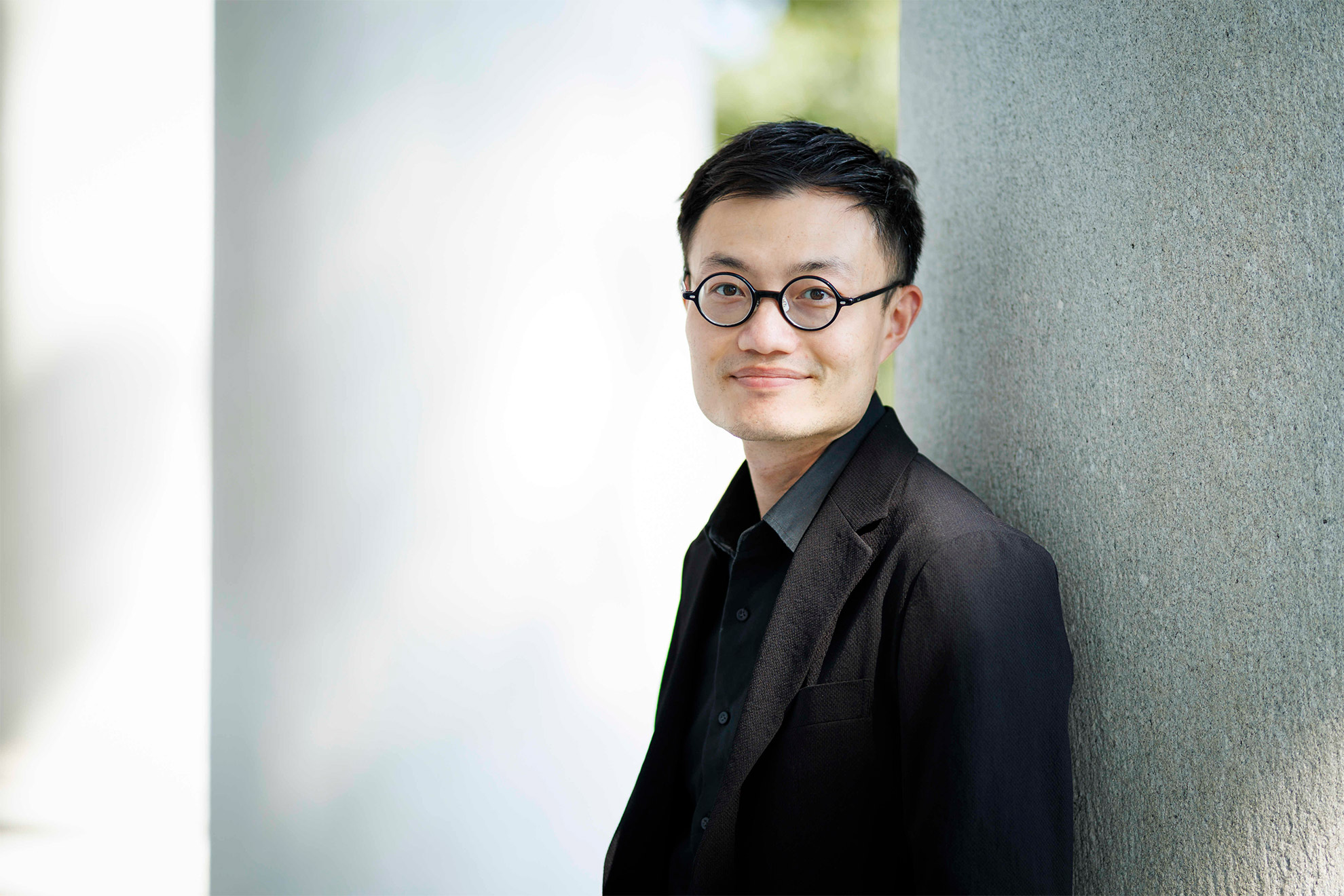 When global trade is about more than money - Harvard Gazette