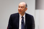 Richard Lazarus.