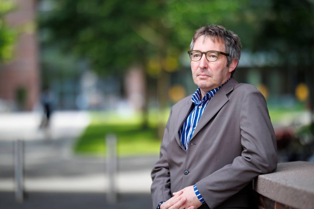 Mathias Risse