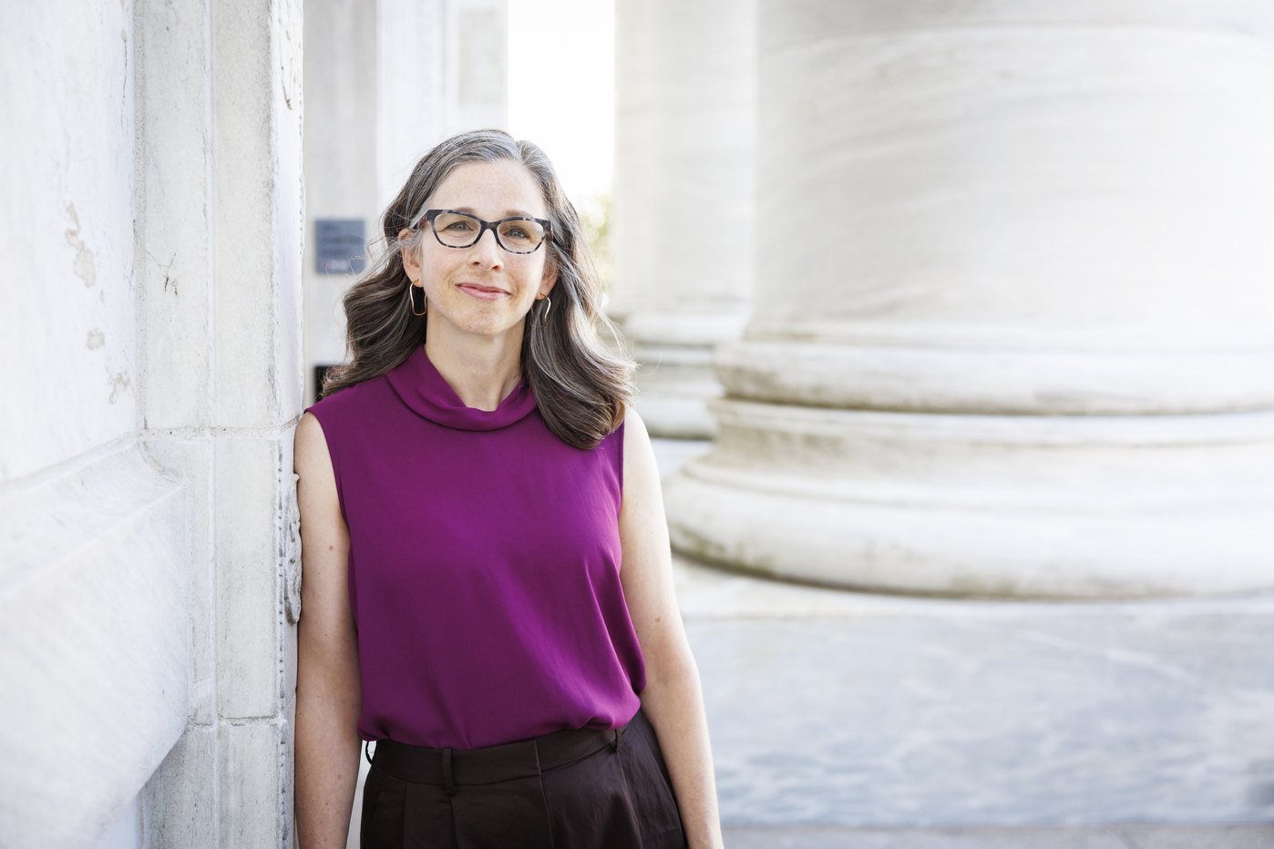 crossing-line-between-good-and-bad-anxiety-harvard-gazette