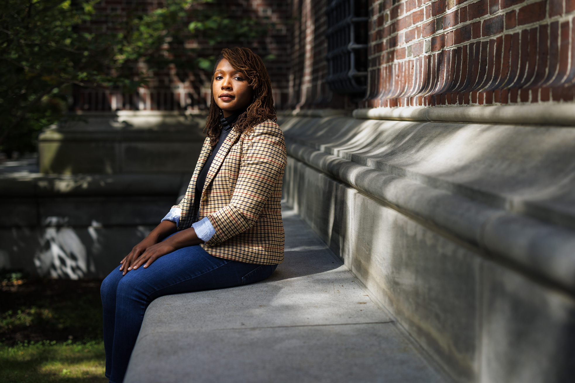 Turns out two-parent households are no fix for racial inequality - Harvard Gazette
