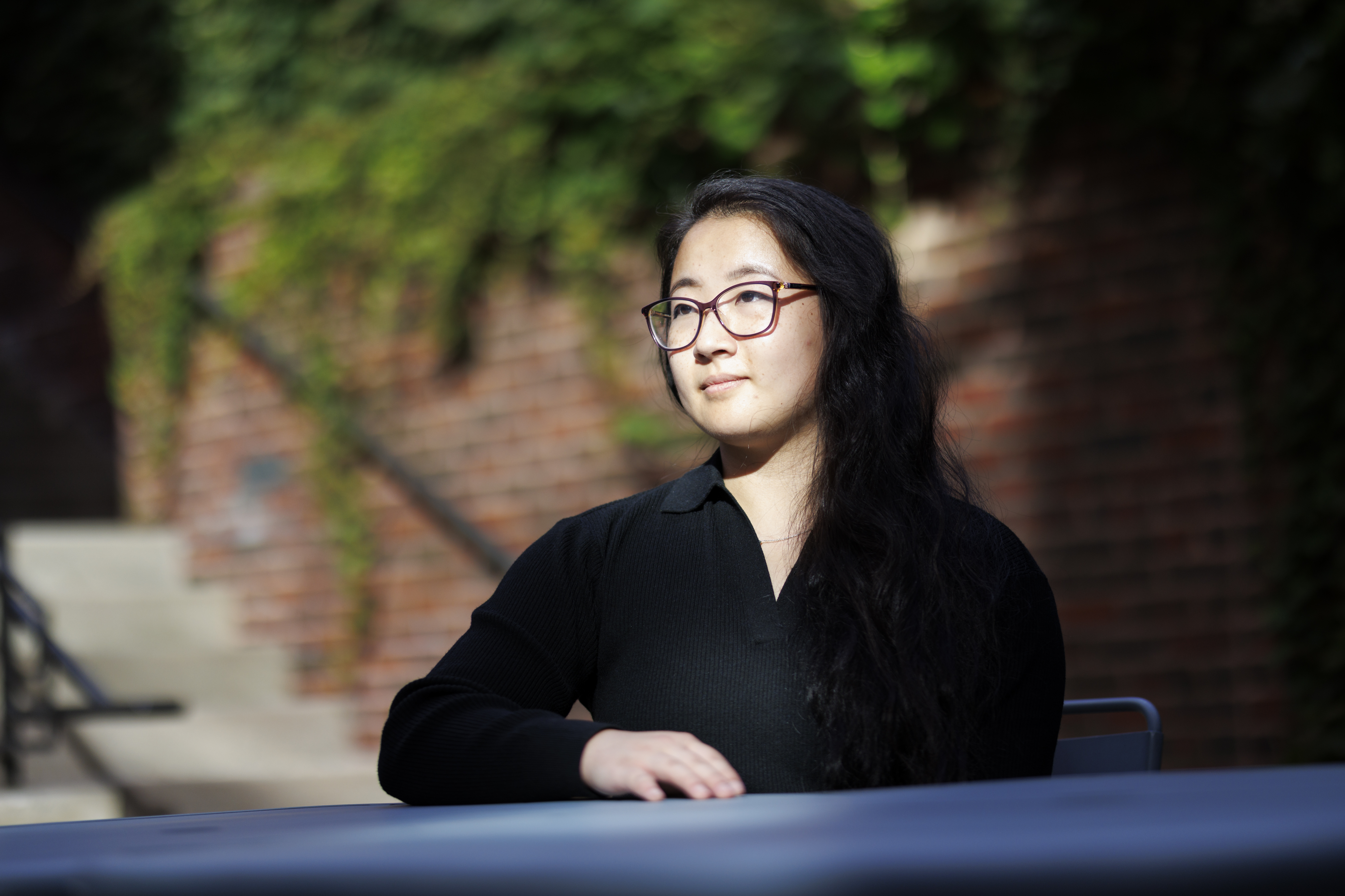 AI took your job - can retraining help? - Harvard Gazette