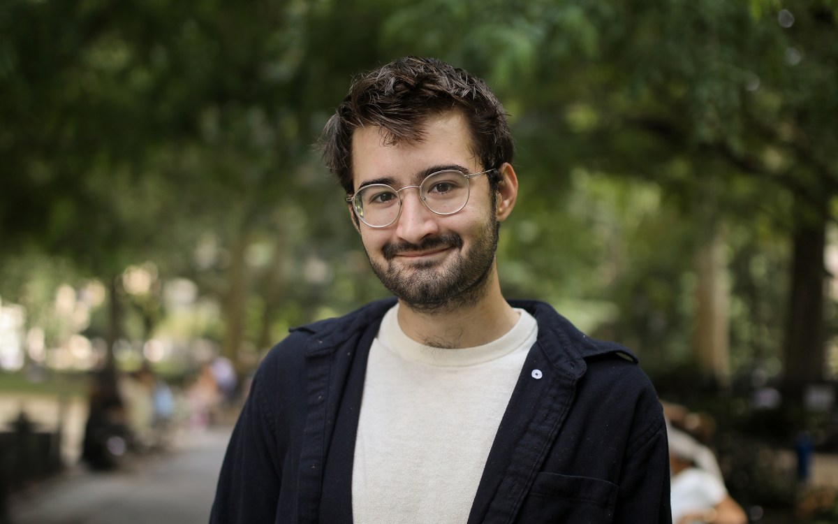 Adam Aleksic