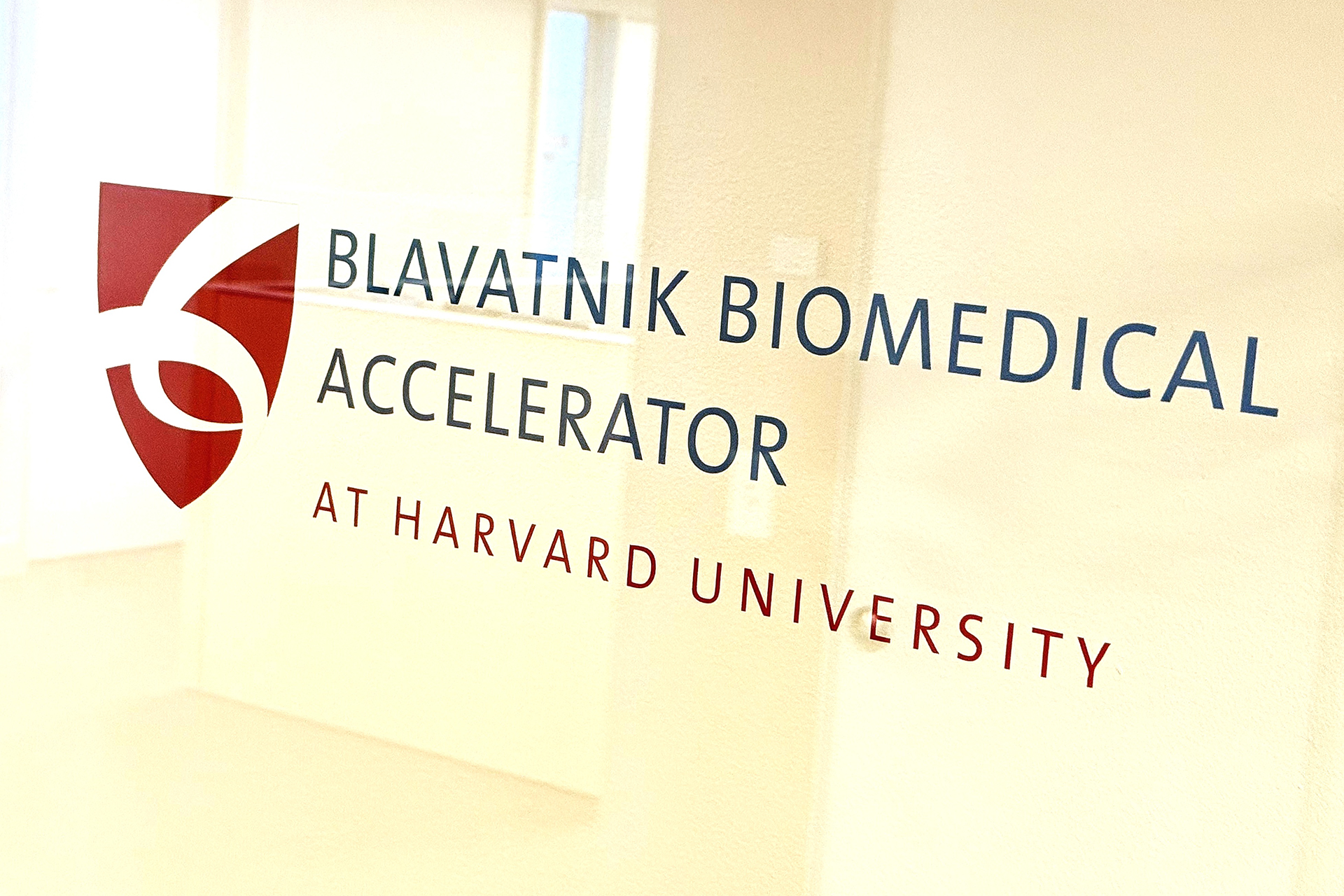 Speeding discoveries from lab to patients - Harvard Gazette