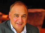 Len Blavatnik.