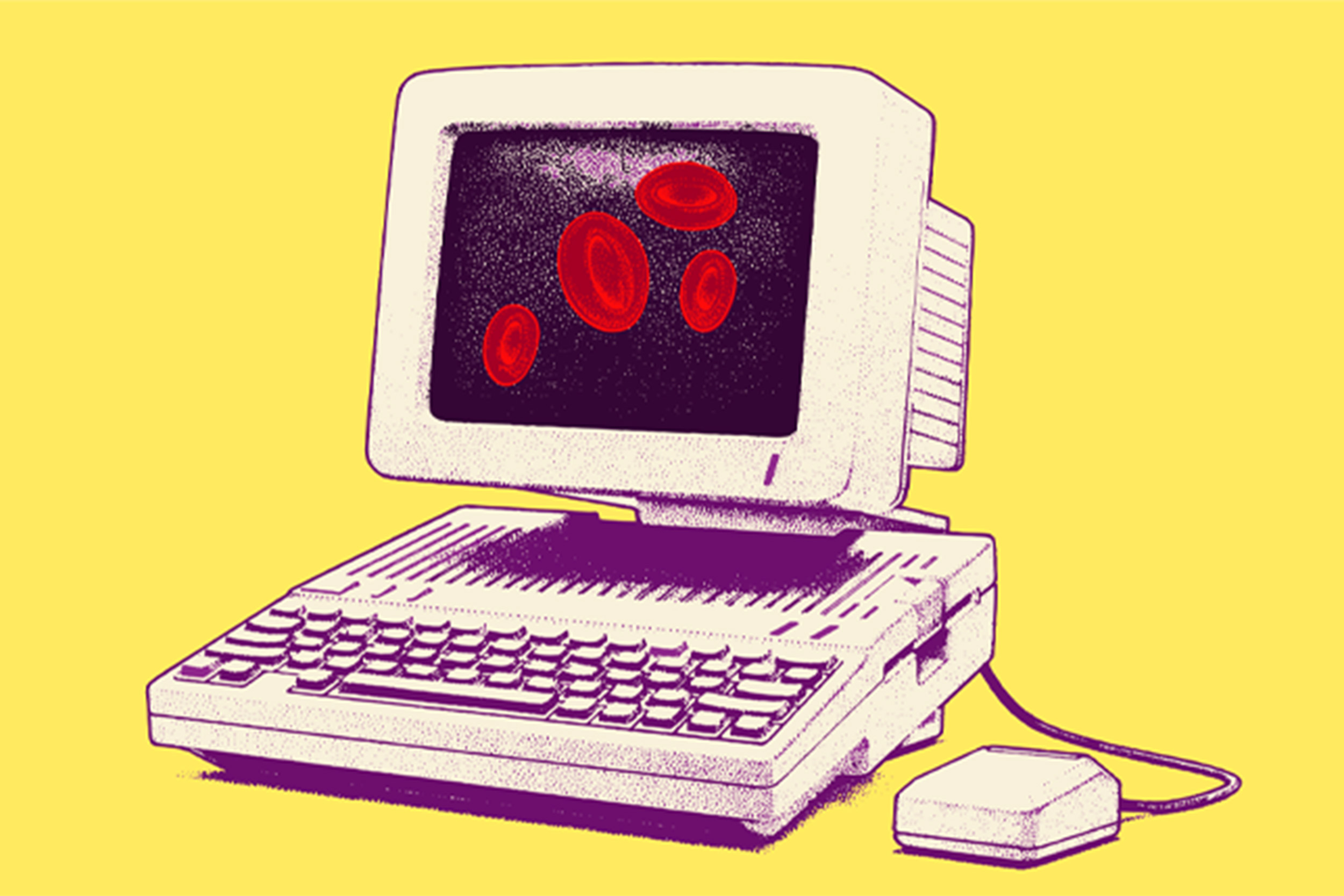 New AI tool predicts therapies to restore health in diseased cells Harvard Gazette