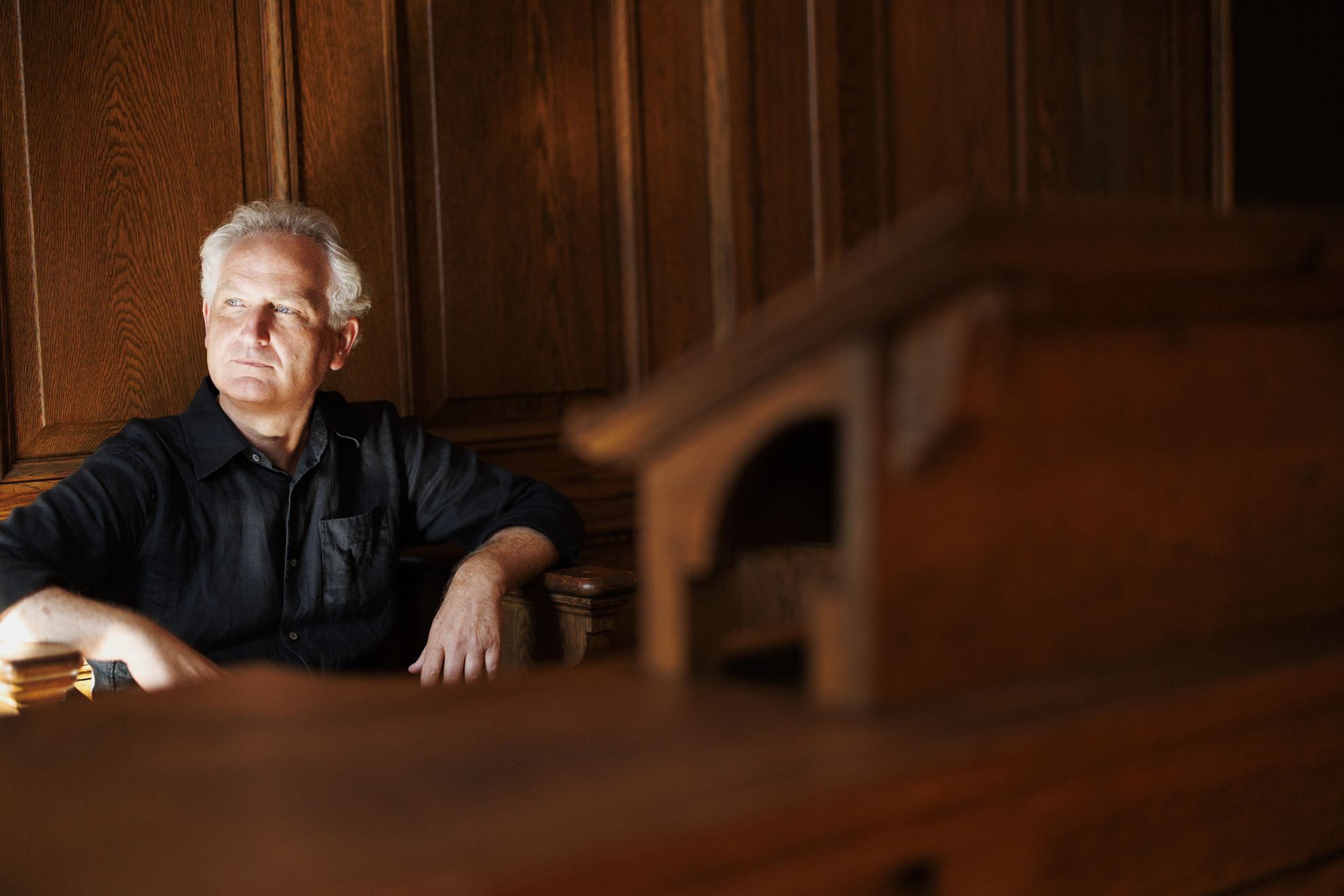 Brief bursts of wisdom - Harvard Gazette