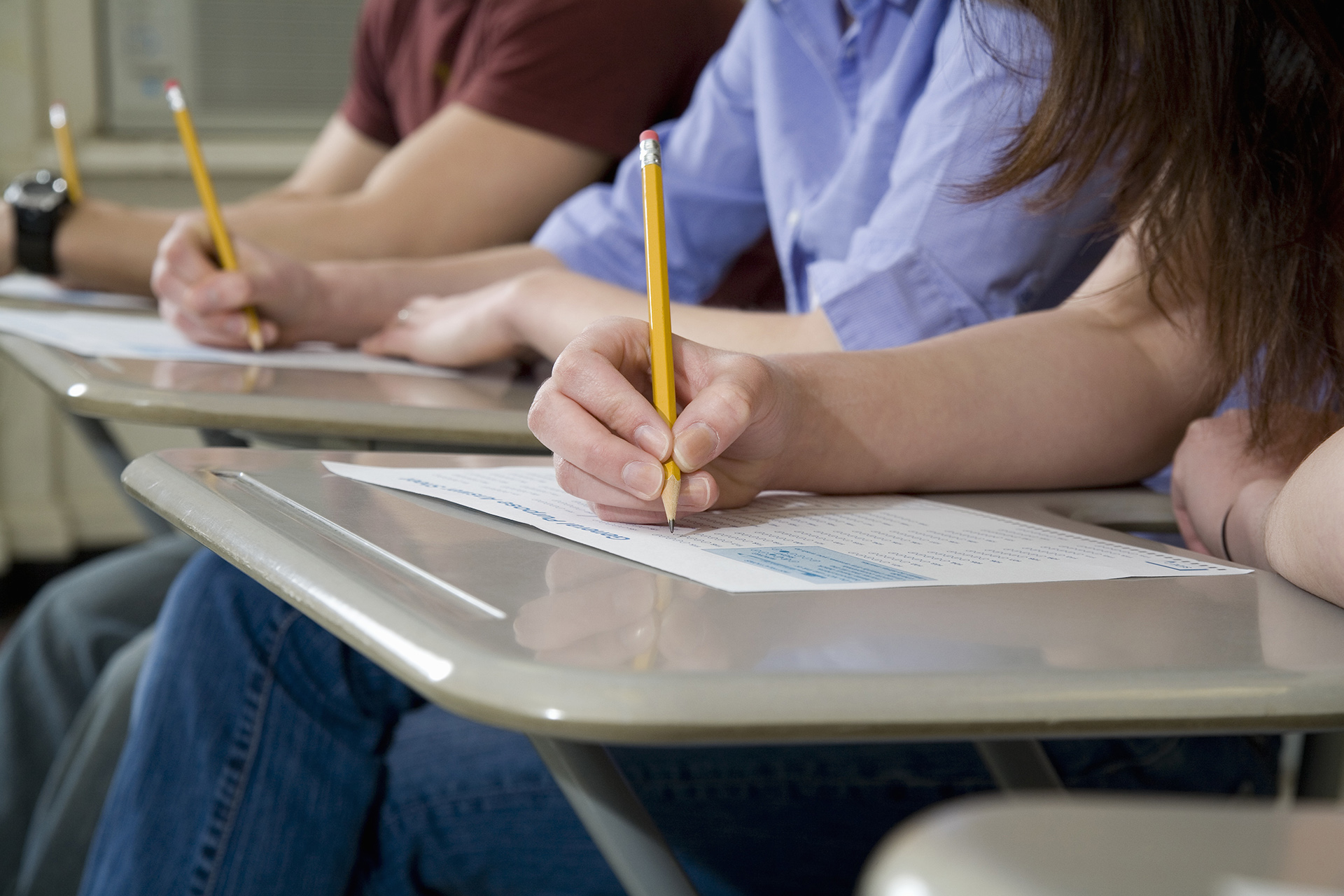 As states take lead in fixing schools, Harvard will serve as a hub - Harvard Gazette