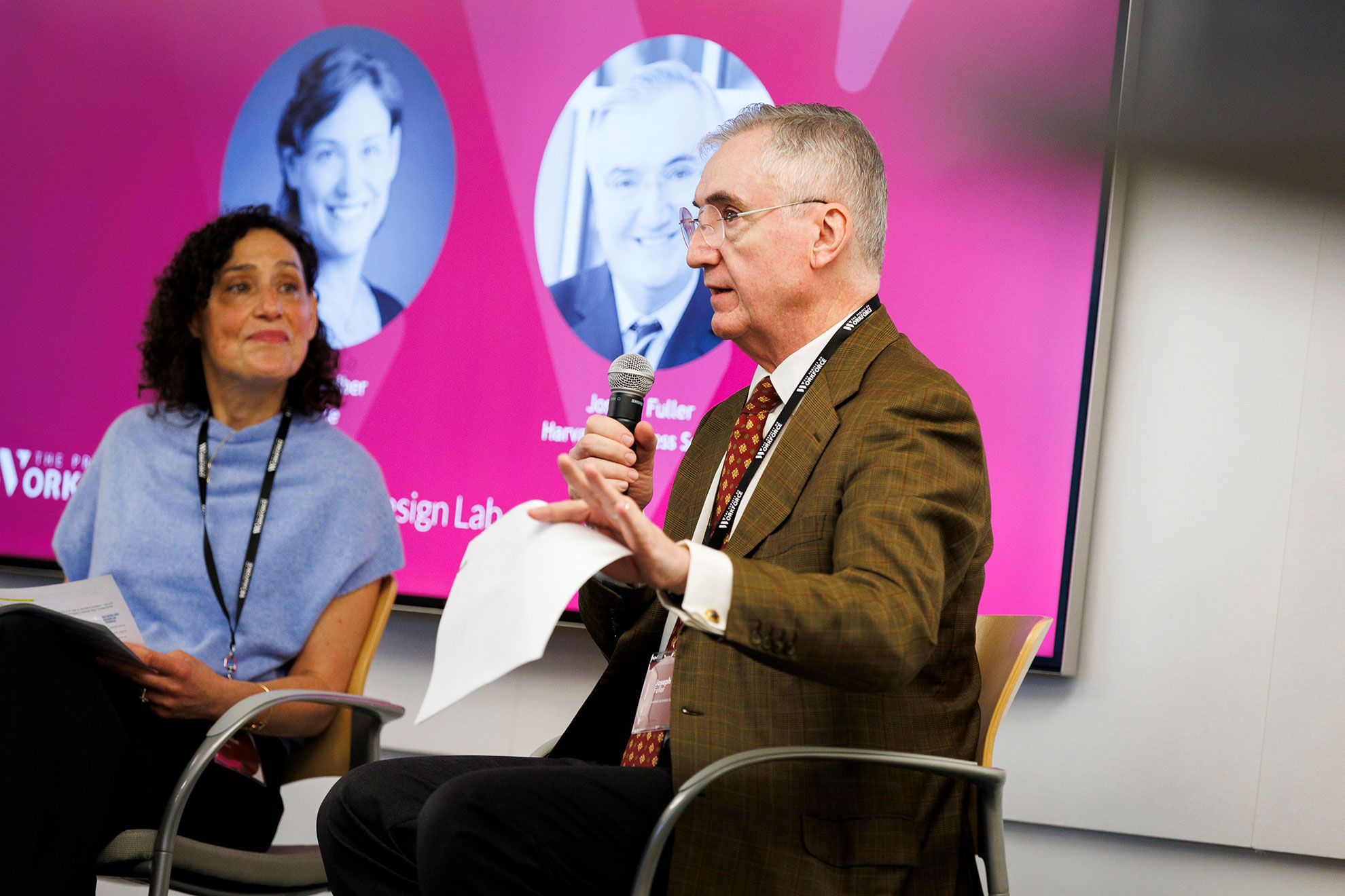 How AI is disrupting classroom, curriculum at community colleges- Harvard Gazette