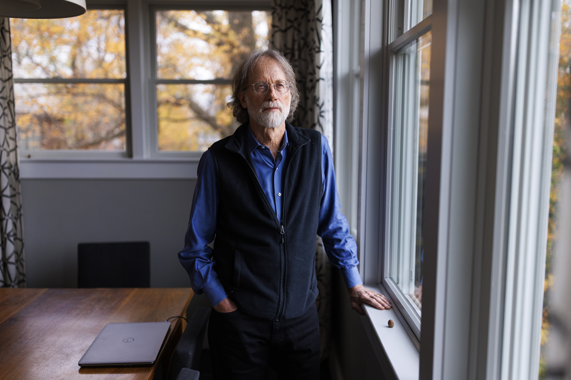 Why childhood obesity endures, grows - Harvard Gazette