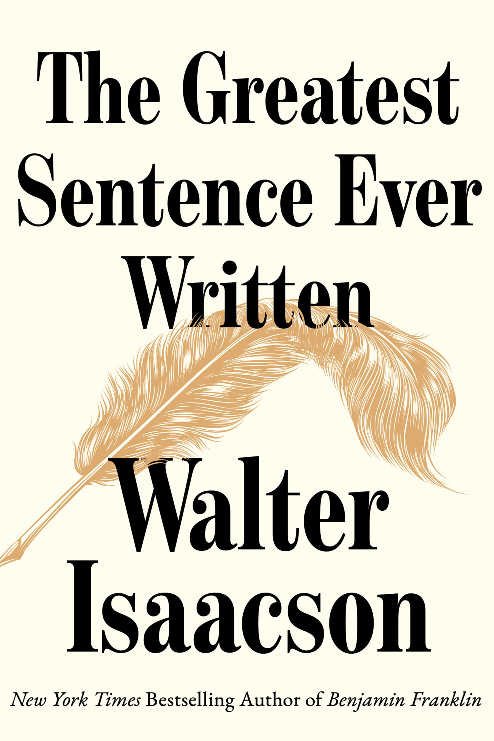 walter-isaacson-discusses-the-greatest-sentence-ever-written-harvard