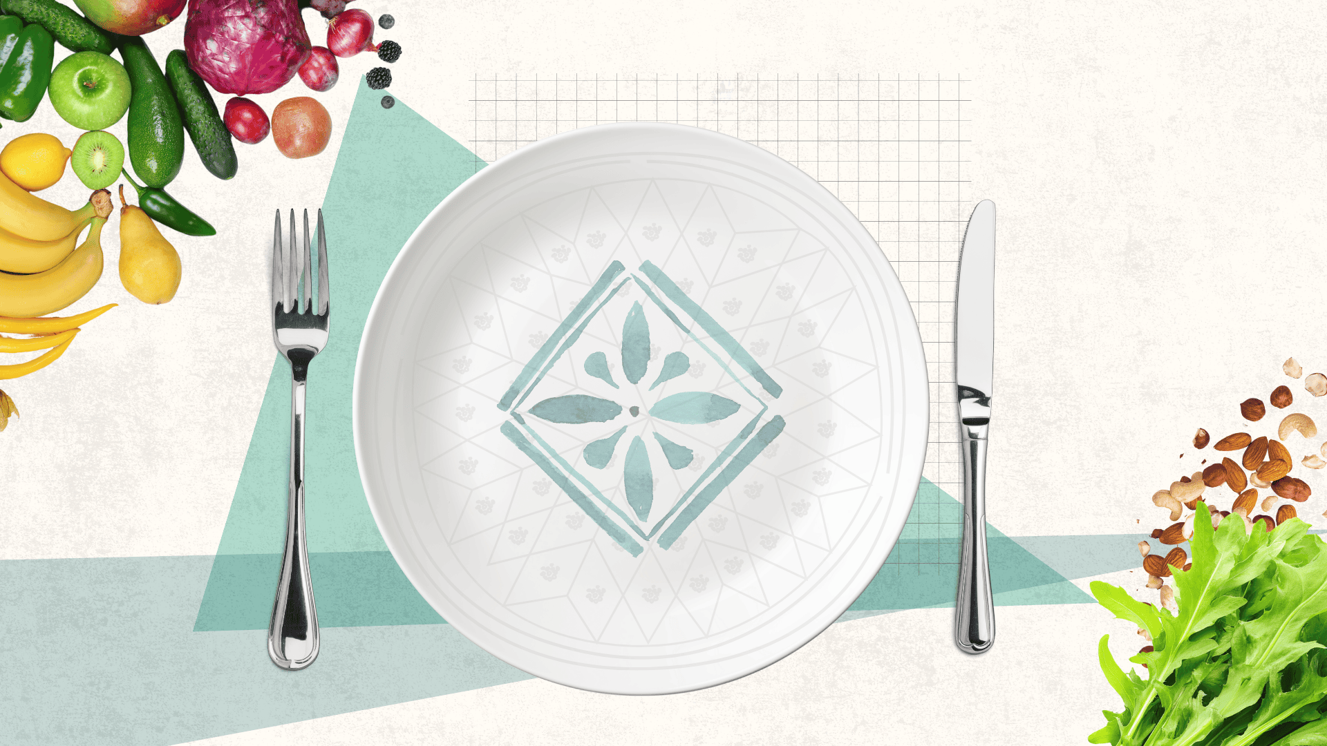 Why the Mediterranean diet works - Harvard Gazette