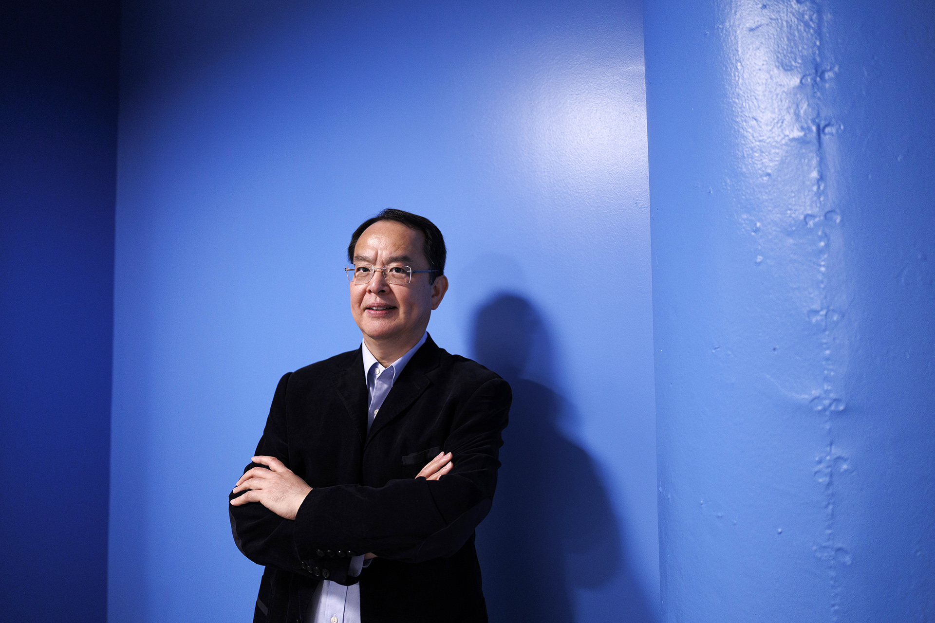 How a bioethicist and doctor sees abortion — Harvard Gazette