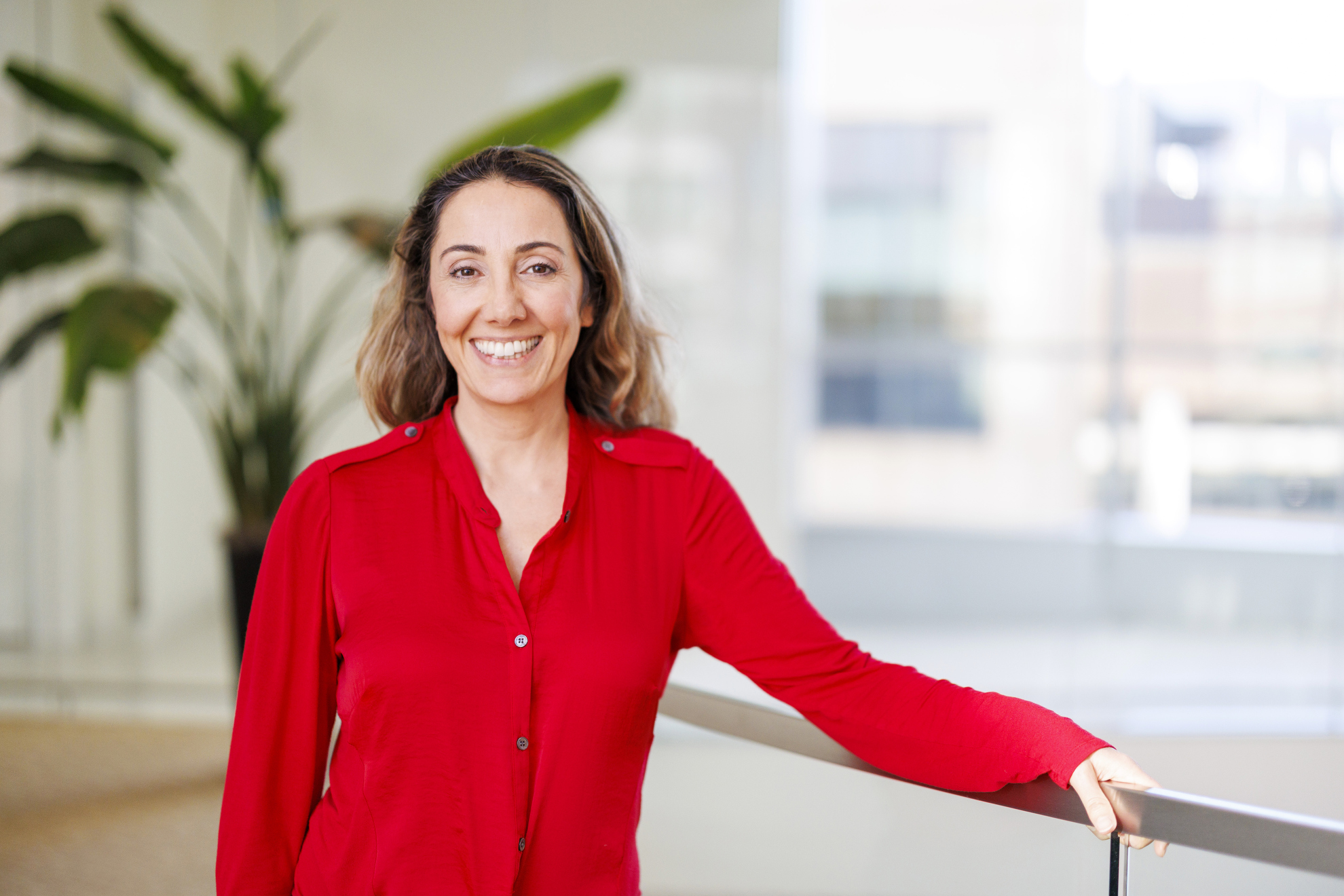 Stopping the next pandemic - Harvard Gazette