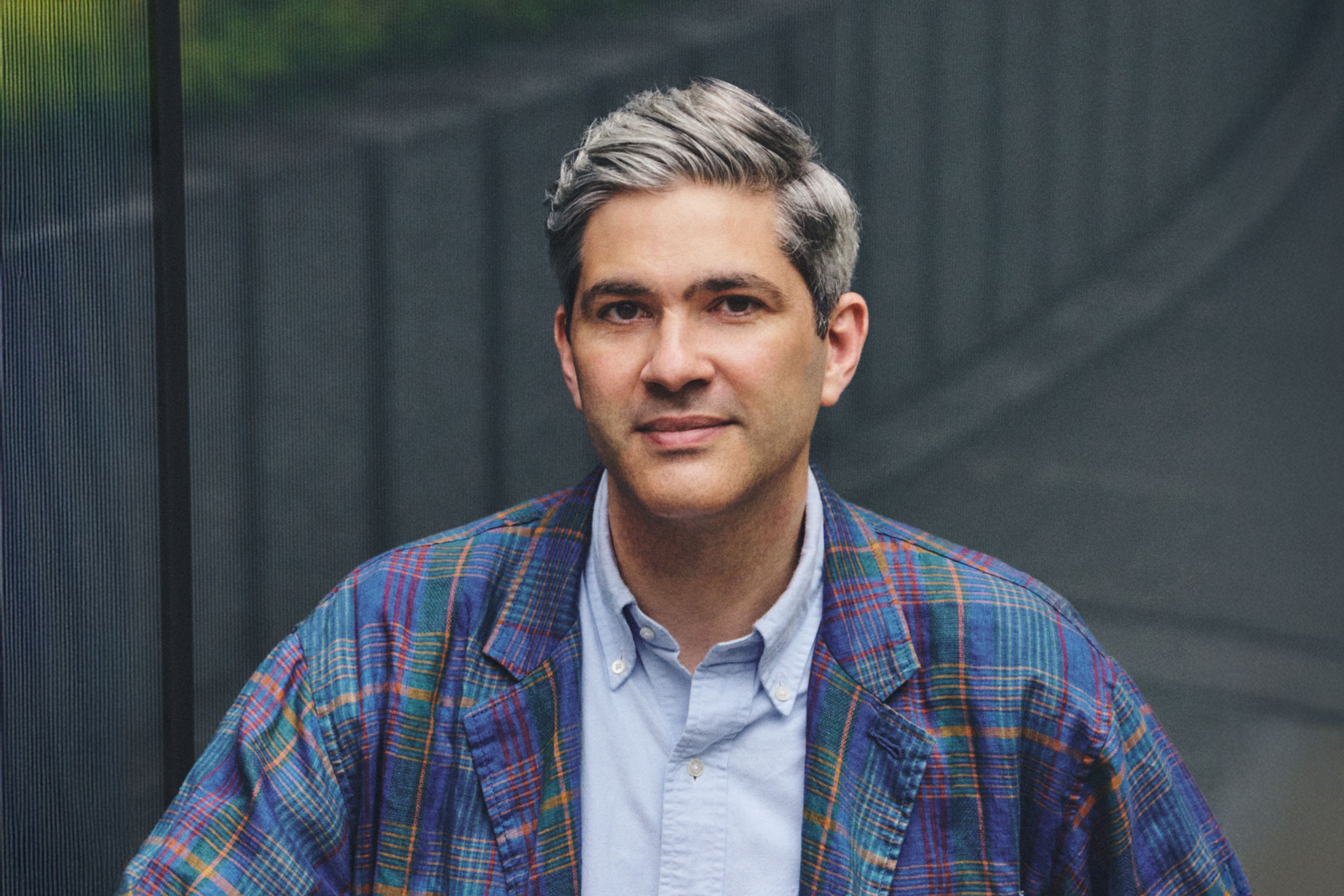 You're not the only one who's bored You're not the only one who's bored - Harvard Gazette