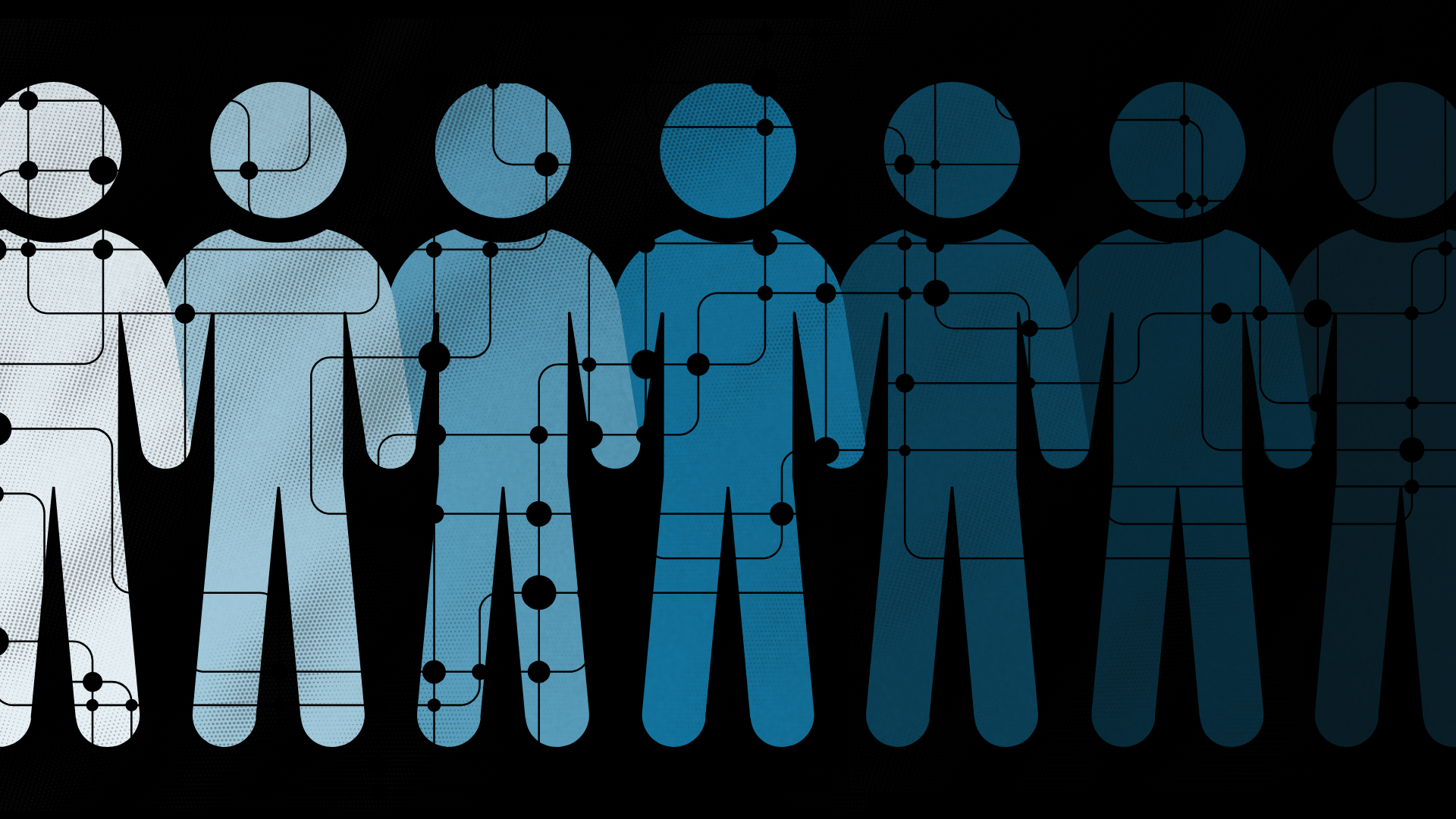 Your digital twin might save your life - Harvard Gazette