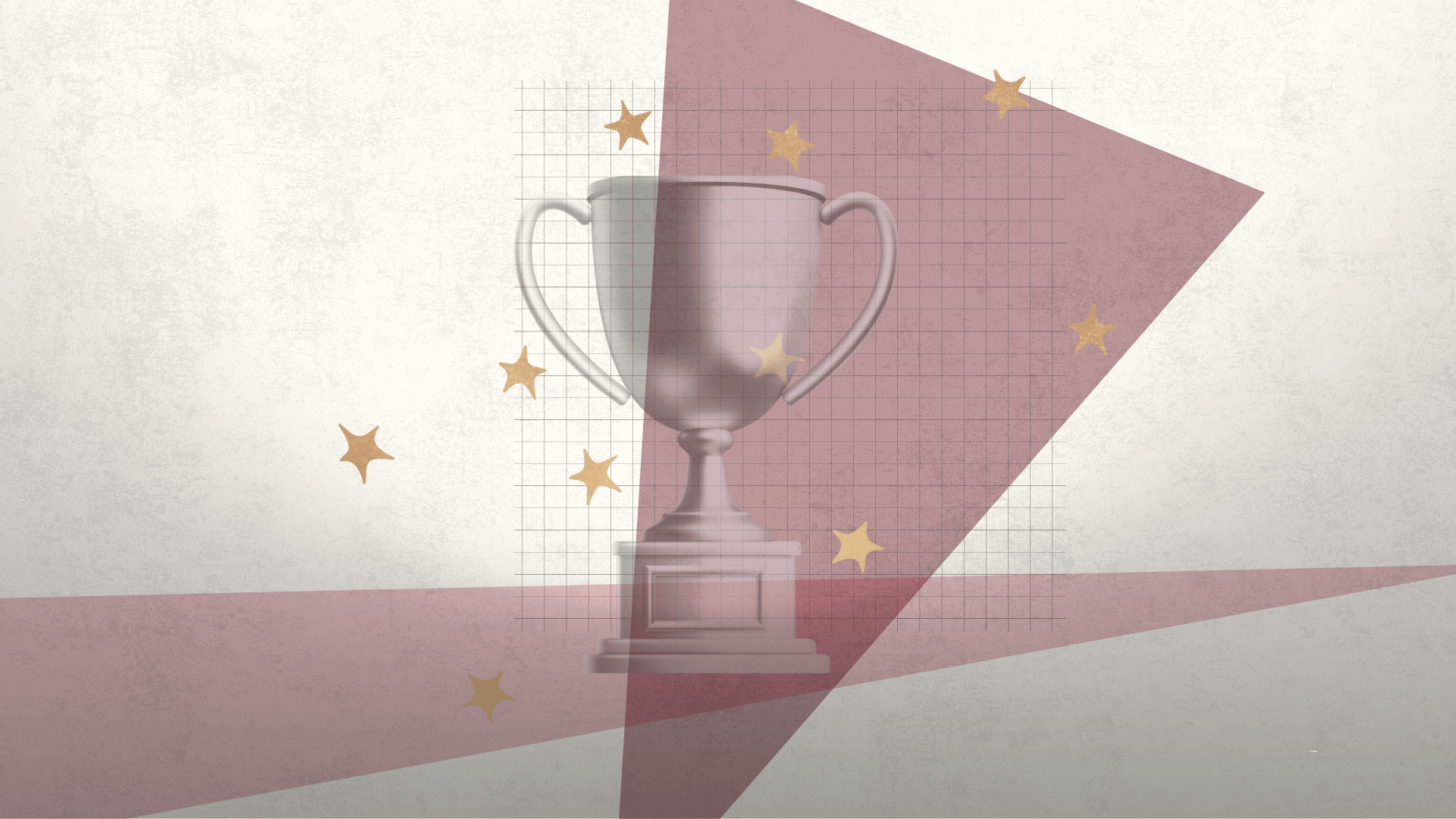 The perils of perfectionism - Harvard Gazette