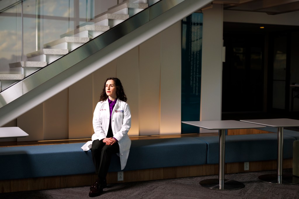 Ophelie Lavoie-Gagne