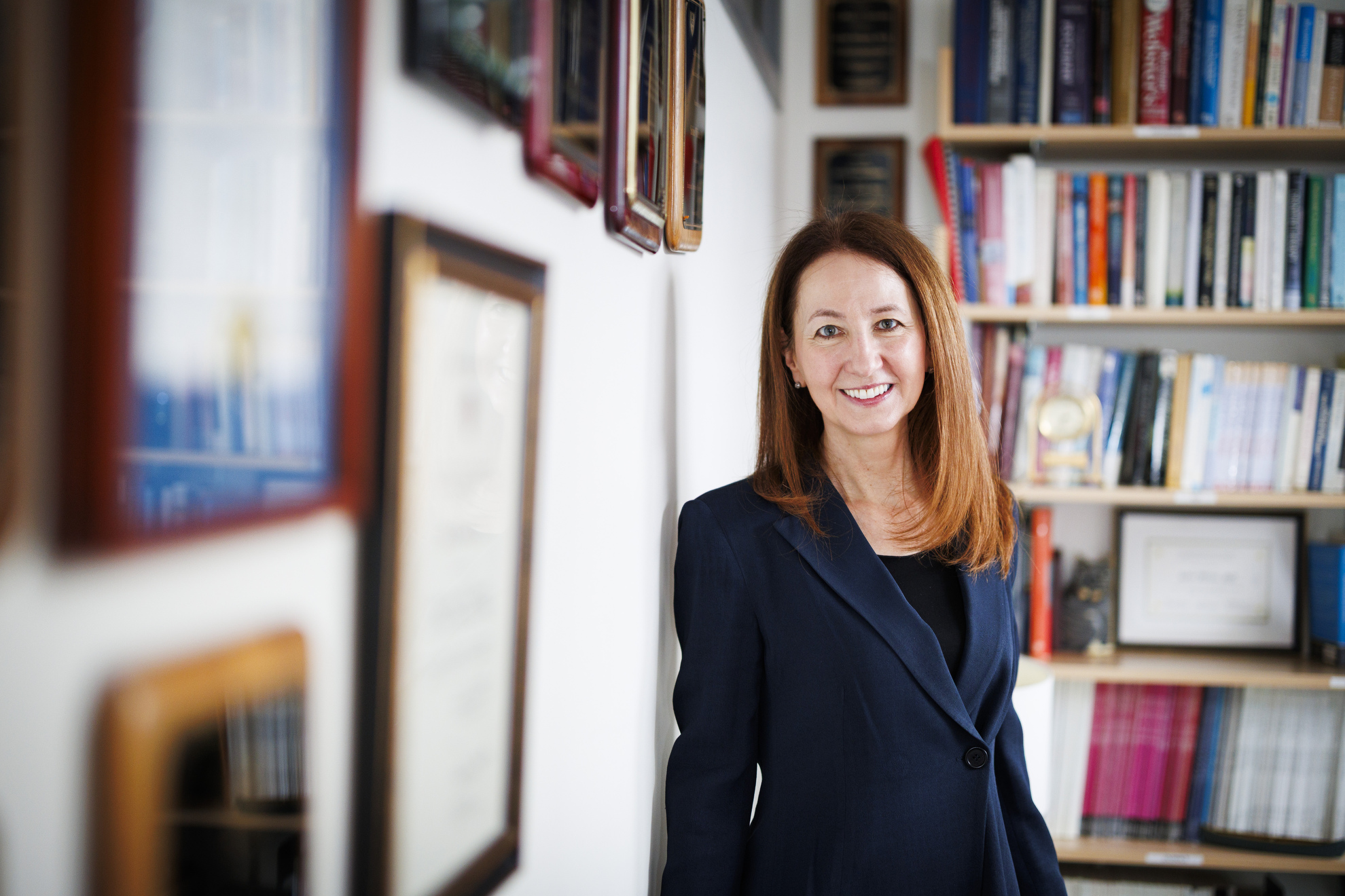 How a bioethicist and doctor sees abortion — Harvard Gazette