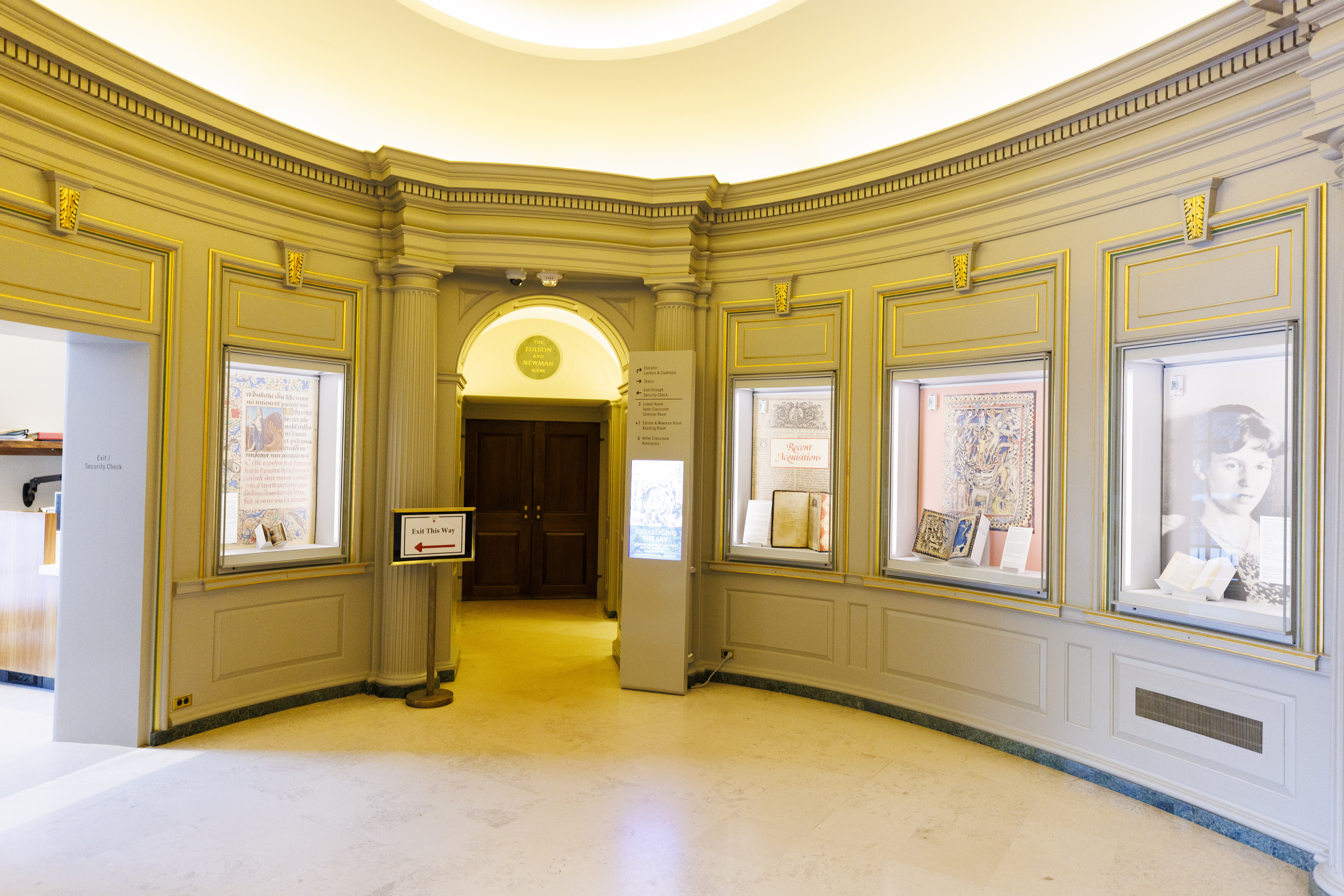 Gathering medieval French prayerbook, Kabuki in America, Sylvia Plath’s thoughts