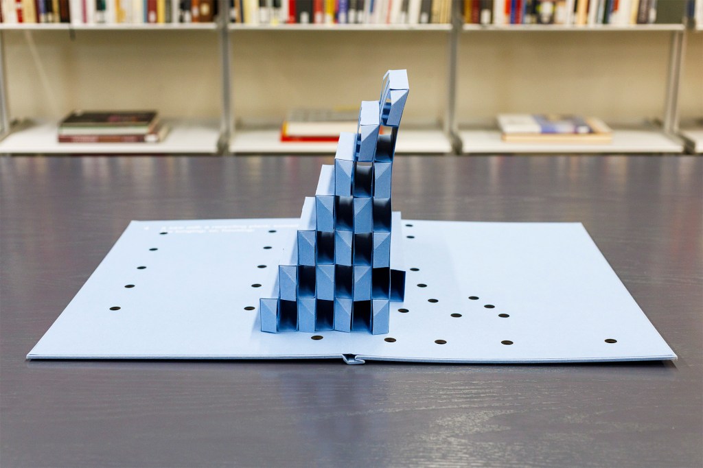 Unrealized design 04